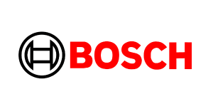 Bosch-Logo.png