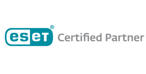 ESET-logo-galerie-site.png