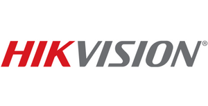 Hik-vision.png