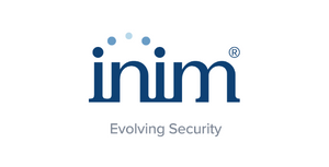Logo-INIM.png