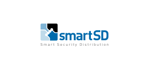 Smart-SD-logo.png