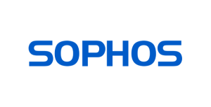 Sophos.png