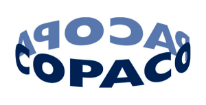 copaco.png