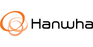 hanwha.png