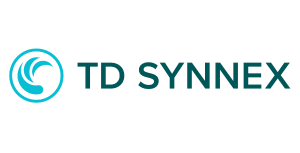 tdsynnex.png