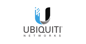 ubiquiti-logo.png